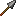 Steinspeer — Minecraft-Block
